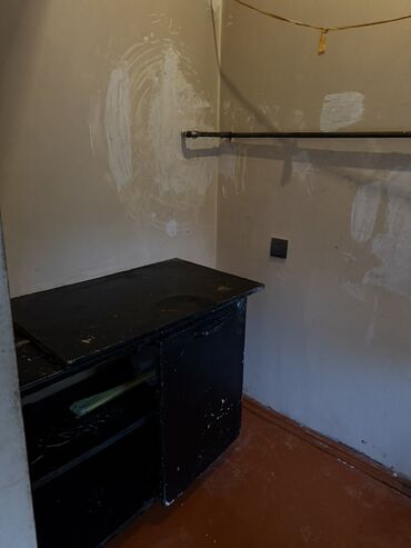 Qonaq otağı dəstləri: Kredit yoxdur — 7