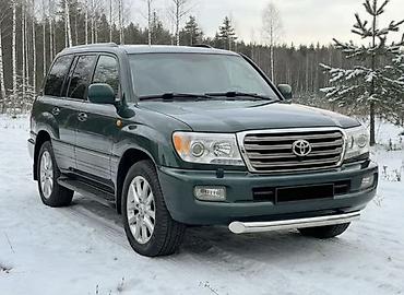 кенгурятник на прадо: Кенгурятник Toyota, Новый, Бесплатная доставка — 6