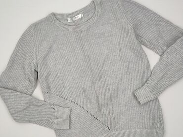 Bpc bonprix collection, Sweter damski, rozmiar S