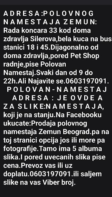 deciji trotineti: Stoni Tenis.Profi.125eu.Full oprema.Iz 2 stola ima metalne sklopive — 7