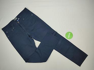 hm nirvana: H&M Divided, Jeansy dla mężczyzn, rozmiar XS — 2