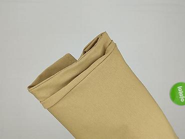 dresy amisu: T-shirt damski, rozmiar 2XL — 6