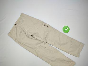 crane buty: Crane, Spodnie materiałowe damskie, rozmiar S — 3
