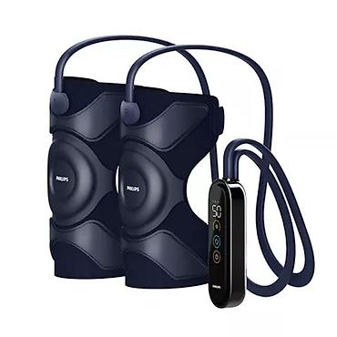 Məişət texnikası: Kateqoriya: Ev üçün elektronika Brend: Philips Model: Philiphs PPM5521 — 1