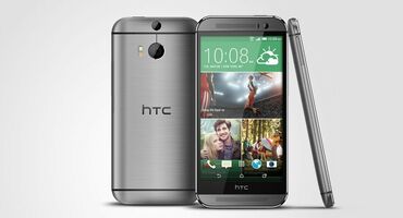 htc ice view in Кыргызстан | HTC: Продам телефон на HTC One 32 памяти трещины царапины