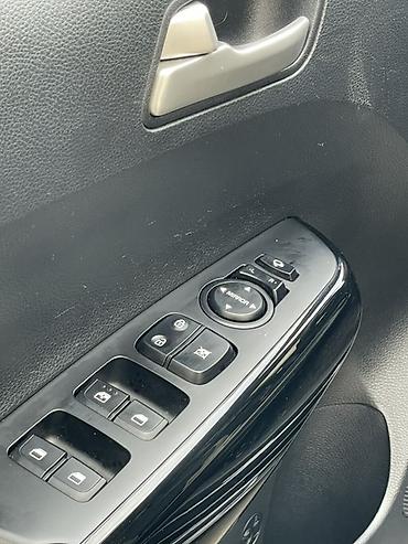 Kia: Kia Morning: 2020 г., 1 л, Автомат, Бензин, Хэтчбэк — 9