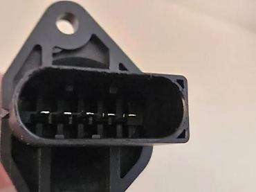 karburator za apn 6: PROTOKOMER MERCEDES C E A KLASA W211 W203 W204 W168 ML OM646 | — 1