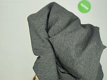 spódnice plisowane plus size: Papaya, Spódnica damska, rozmiar L — 4
