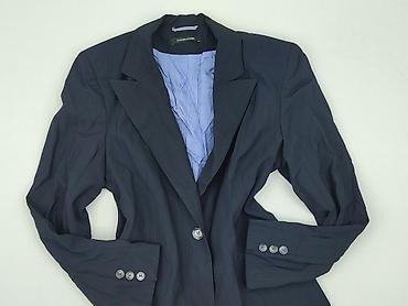 lidl 1998: Dunnes Stores, Marynarka damska, rozmiar L — 1