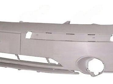 prodaj: RAZNI DELOVI ZA FORD MONDEO OD 2001. DO 2006. GOD. | SMEDEREVSKA — 1