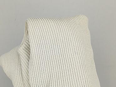 Swetry: Lee, Sweter damski, rozmiar S — 9