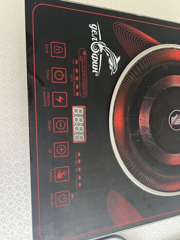 телефоны в россрочку: Электрическая, Сенсорное, Полная оплата at lalafo.kg телефоны в россрочку: Электрическая, Сенсорное, Полная оплата