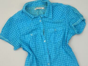 Women`s shirt, size S