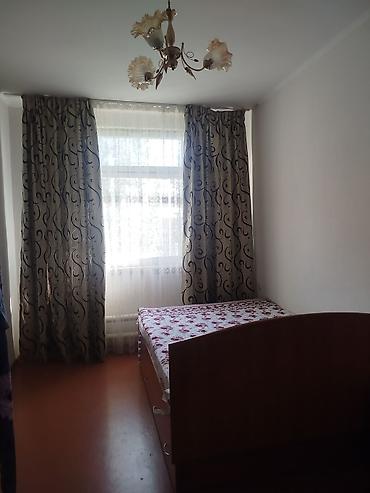 Продажа квартир: 3 комнаты, 120 м², 2 этаж at lalafo.kg — 11 Продажа квартир: 3 комнаты, 120 м², 2 этаж — 11