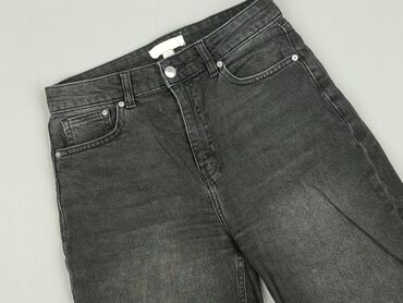H&M, Shorts for women, size S (EU 36)