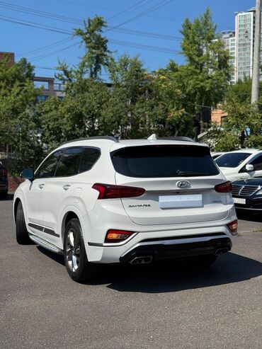 хундай портер купить: Hyundai Santa Fe: 2018 г., 2.2 л, Автомат, Дизель, Кроссовер