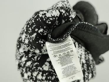 sweter orsay: Woman, Kardigan damski, rozmiar S — 5