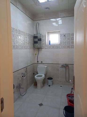 bakıda ev: Saray, 269 kv. m, 5 otaqlı, Hovuzsuz, Telefon, Qaz, İşıq — 8