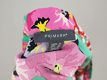 pull and bear spodnice plisowane: Primark, Spódnica damska, rozmiar XL — 4