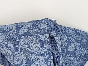 tanie cargo: F&F, Jeansy damskie, rozmiar S — 7