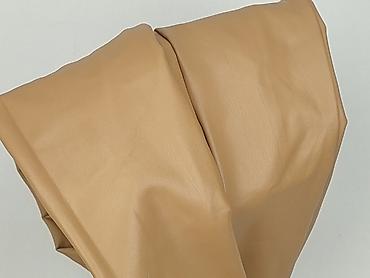 esmara spódnice: Esmara, Spodnie materiałowe damskie, rozmiar S — 6