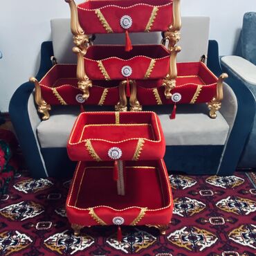 Корзины: Корзина, Новый, Самовывоз — 11