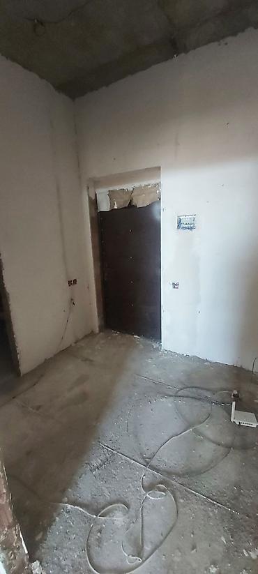 ucuz bina evleri 2019: 2 otaqlı, 58 kv. m — 10