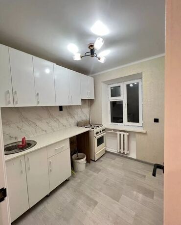 срочна продаю квартиру: 1 комната, 31 м², Хрущевка, 3 этаж