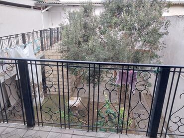 Həyət evləri və villaların satışı: Mərdəkan 5 otaqlı, 150 kv. m, Orta təmir -da lalafo.az — 2 Həyət evləri və villaların satışı: Mərdəkan 5 otaqlı, 150 kv. m, Orta təmir — 2