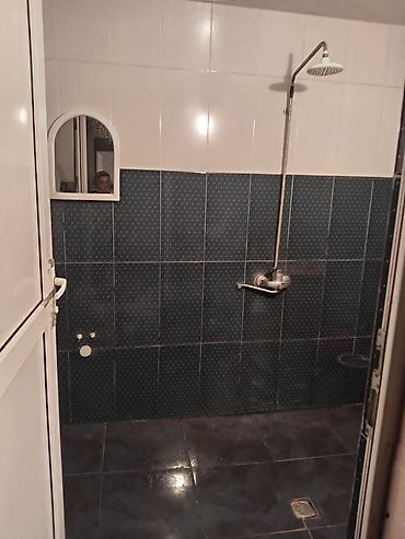 Həyət evləri və villaların satışı: Satılır: həyətli fərdi ev Quba rayonu, yeni avtovağzal tərəfdə ev — 8