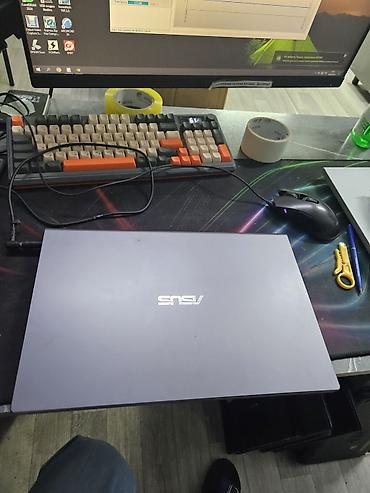 realmi 9 pro: Ноутбук Asus VivoBook x515ea. Подойдет для программирования, дизайна — 4