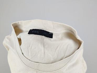 pull amd bear: PULL&BEAR, T-shirt damski, rozmiar S — 4