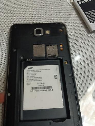 samsung sm6: Смартфон Samsung (серия Galaxy, корпус с логотипом LTE) с двумя — 5