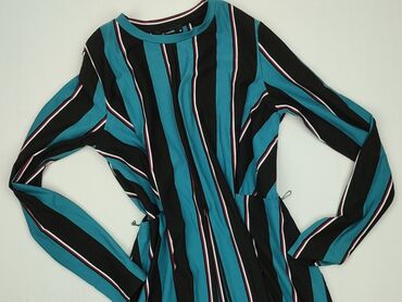 tanie sukienki plus size allegro: Reserved, Sukienka damska, rozmiar M