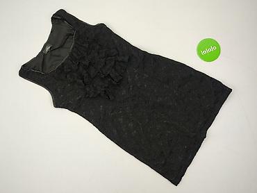 ażurowo: Ragwear, Sukienka damska, rozmiar S — 2
