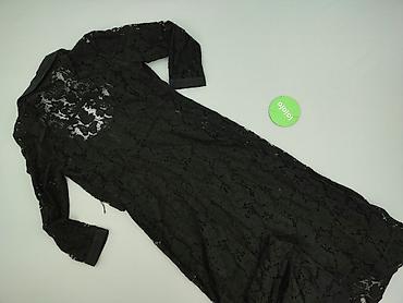 prązek: Zara, Koszula damska, rozmiar S — 3