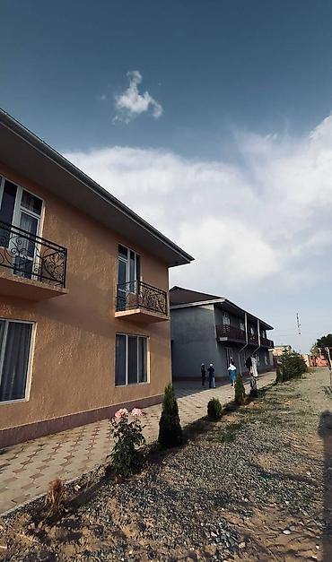 Иссык-Куль 2026: Номер, БОСТЕРИ Бостери, Парковка, стоянка — 9