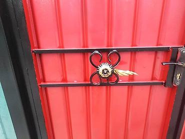 Покраска: 1-2 года опыта — 13