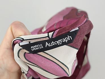 cama shopping: Marks & Spencer, Sukienka damska, rozmiar S — 4
