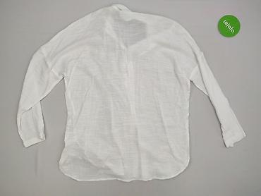 primark biala koszula: Primark, Koszula damska, rozmiar XS — 3