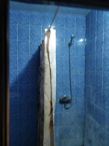 Uzunmüddətli kirayə mənzillər: Ailəyə verilir öz evimdir — 7