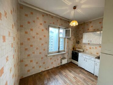 квартиру купить: 1 комната, 35 м², 105 серия, 7 этаж, Косметический ремонт