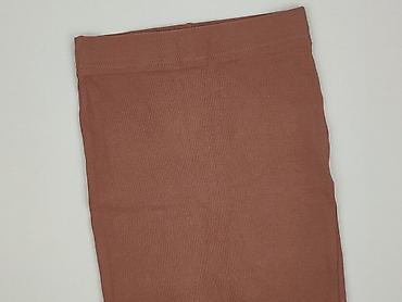 smileslow age: Spódnica damska, rozmiar 2XS — 1