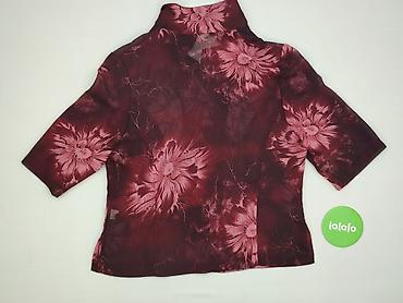 wissmach collection: Sassa, Elegancki komplet, rozmiar 2XL — 3