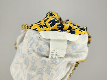 alexandra bartlett: H&M, Sukienka damska, rozmiar M — 4