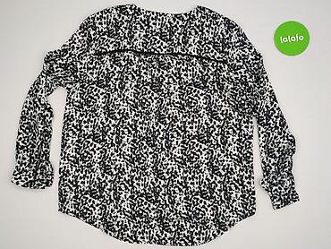type o negative: Bluzka damska, rozmiar 3XL — 3