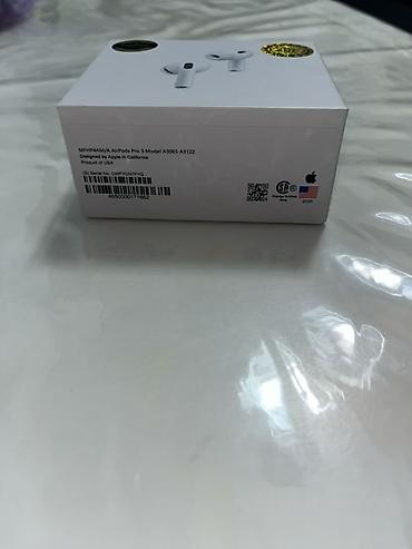 redmi 8pro: Беспроводные наушники-вкладыши с активным шумоподавлением (ANC) — 3