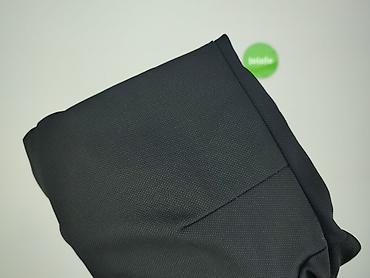 sukienki obcisla: Sukienka damska, rozmiar S — 4