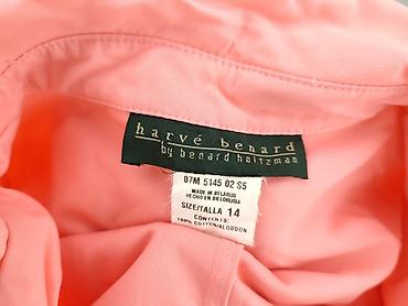 sara jacket: Płaszcz damski, rozmiar XL — 4