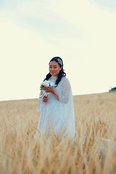 video camera: Фотосъёмка, Видеосъемка | Студия, С выездом | Съемки мероприятий, Love story, Видео портреты — 1